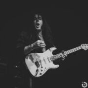 fotoMalmsteen_20231112_8302