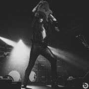 fotoMalmsteen_20231112_8333