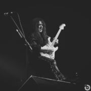 fotoMalmsteen_20231112_8367