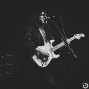 fotoMalmsteen_20231112_8408