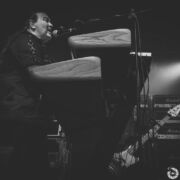 fotoMalmsteen_20231112_8425