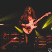 fotoMalmsteen_20231112_8444