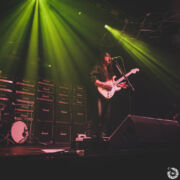 fotoMalmsteen_20231112_8504
