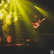 fotoMalmsteen_20231112_8507