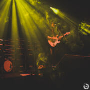 fotoMalmsteen_20231112_8520