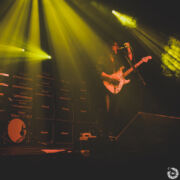 fotoMalmsteen_20231112_8527