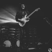 fotoMalmsteen_20231112_8573