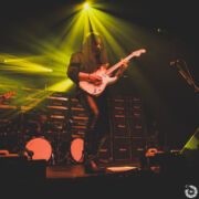 fotoMalmsteen_20231112_8582