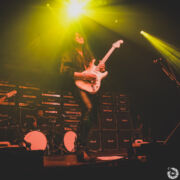 fotoMalmsteen_20231112_8594