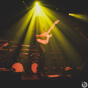 fotoMalmsteen_20231112_8596