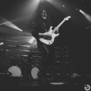 fotoMalmsteen_20231112_8620