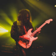 fotoMalmsteen_20231112_8647
