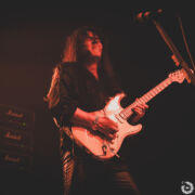 fotoMalmsteen_20231112_8715