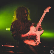 fotoMalmsteen_20231112_8741