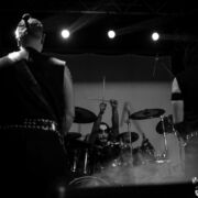 fotoStormcrow_20231125_9423