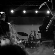 fotoStormcrow_20231125_9428