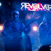 fotoStormcrow_20231125_9436