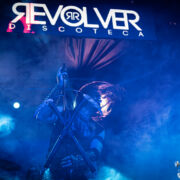 fotoStormcrow_20231125_9439