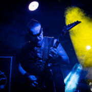 fotoStormcrow_20231125_9448