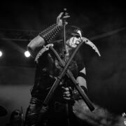 fotoStormcrow_20231125_9452