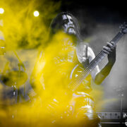 fotoStormcrow_20231125_9475