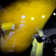 fotoStormcrow_20231125_9476