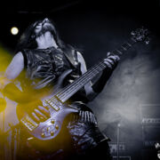 fotoStormcrow_20231125_9481