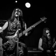 fotoStormcrow_20231125_9492