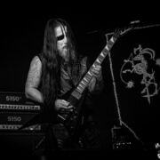 fotoStormcrow_20231125_9498