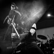 fotoStormcrow_20231125_9501