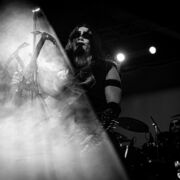 fotoStormcrow_20231125_9506