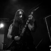 fotoStormcrow_20231125_9515