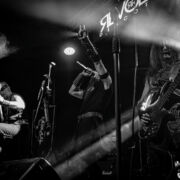 fotoStormcrow_20231125_9527