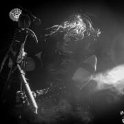 fotoStormcrow_20231125_9568