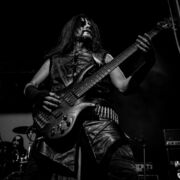 fotoStormcrow_20231125_9591