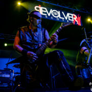 fotoStormcrow_20231125_9600