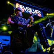 fotoStormcrow_20231125_9610