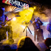 fotoStormcrow_20231125_9622