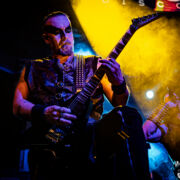 fotoStormcrow_20231125_9645