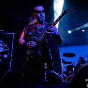 fotoStormcrow_20231125_9671