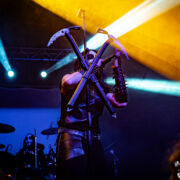 fotoStormcrow_20231125_9678