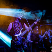 fotoStormcrow_20231125_9682