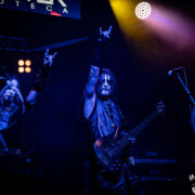 fotoStormcrow_20231125_9703