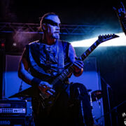 fotoStormcrow_20231125_9706