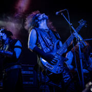 fotoStormcrow_20231125_9720