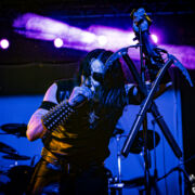 fotoStormcrow_20231125_9729