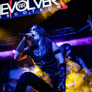 fotoStormcrow_20231125_9735