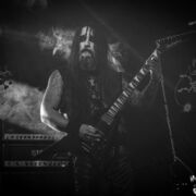 fotoStormcrow_20231125_9738