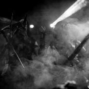 fotoStormcrow_20231125_9747