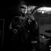 fotoStormcrow_20231125_9755